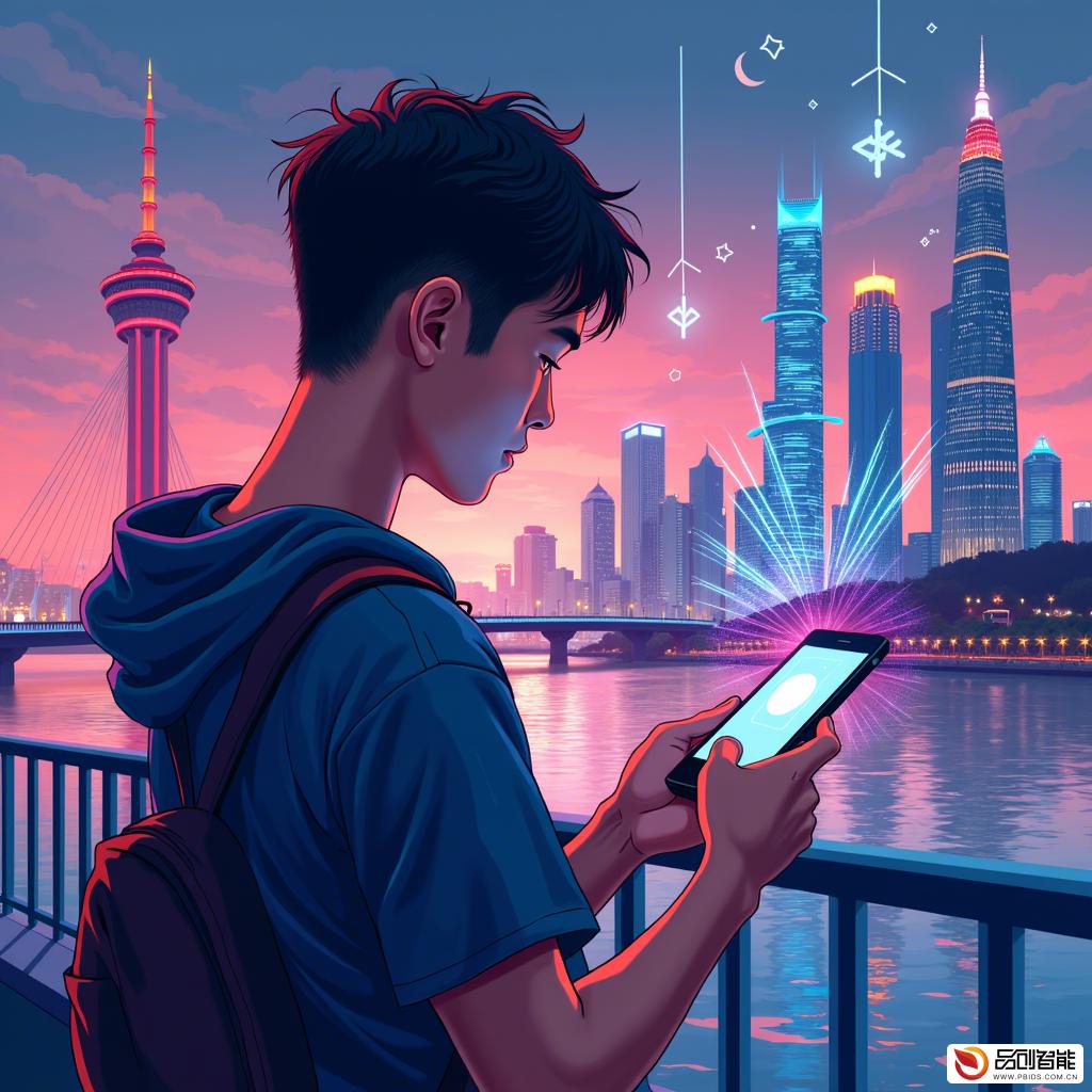 重庆市蓝牙实时数据传输集成商：引领高效数据传输...