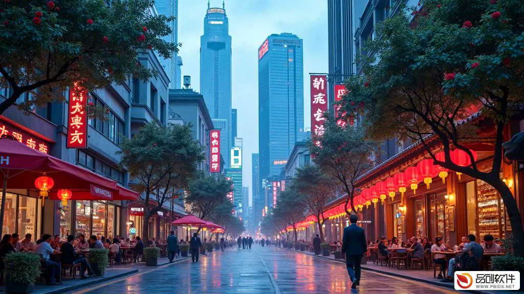 成都市保险智能合约平台方案商：引领保险业数字化转型
