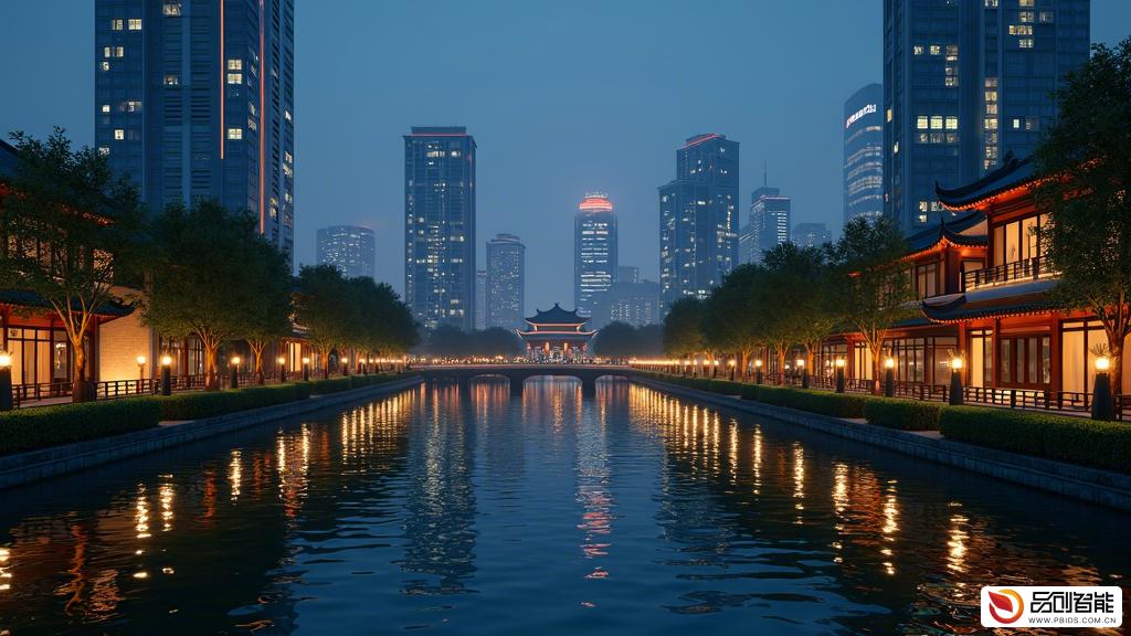 苏州市多模态影像融合系统研发中心：引领医学影像技术新篇章
