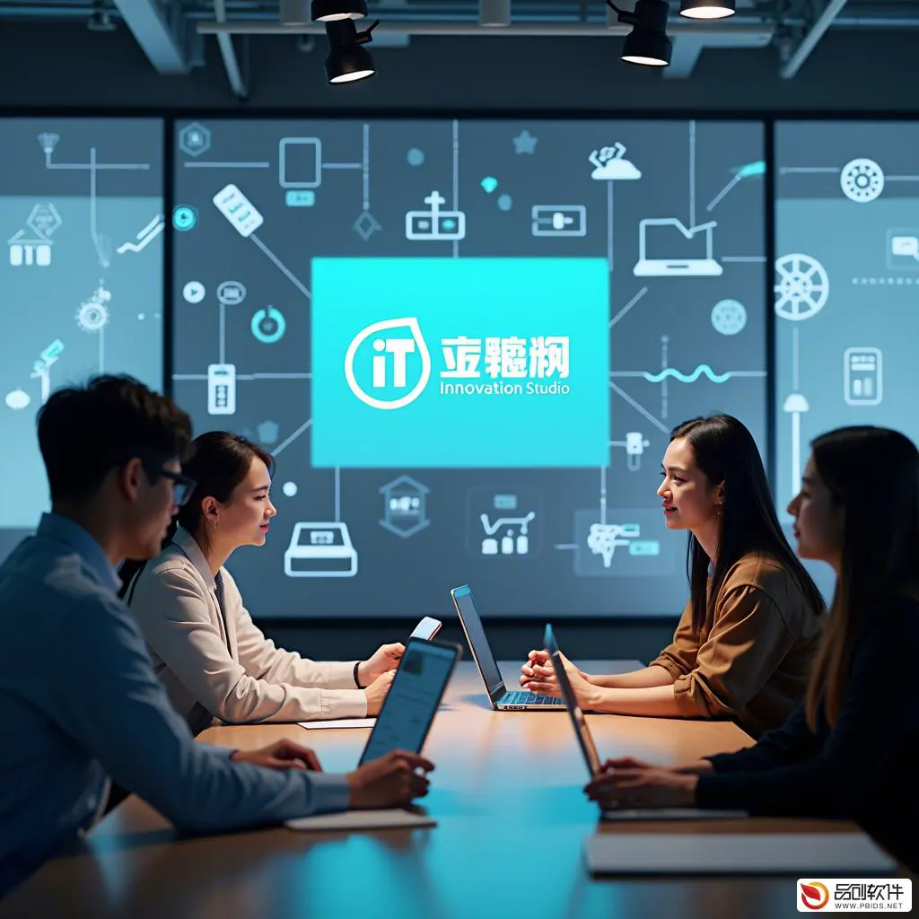 杭州市政务信创适配方案工作室：引领数字化转型新篇章
