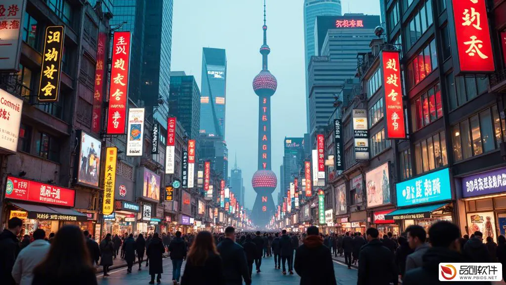 上海市智能客服系统团队的革新之路
