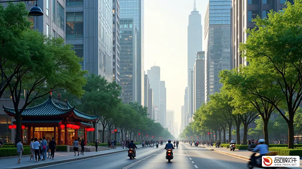 成都市中广核技术支持平台研发团队：创新引领，赋能未来能源
