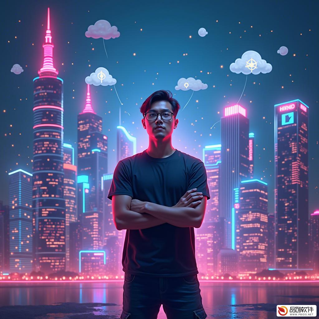 广州市微服务架构设计平台商：引领数字化转型的新篇章
