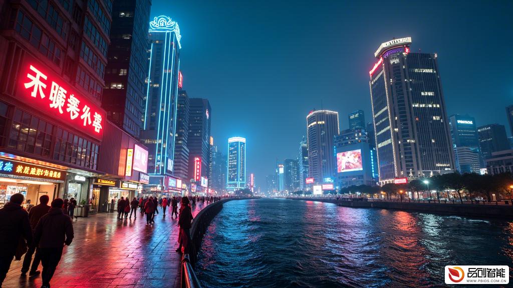 无锡市医疗供应链智能合约系统的革新与实践
