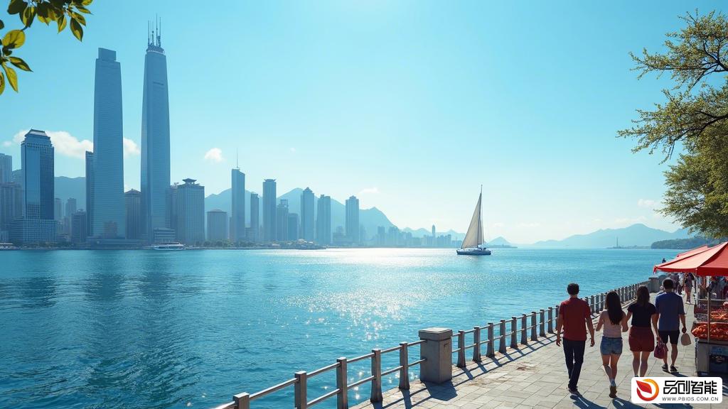 珠海市跨院区数据互联互通实验室：医疗信息化的新里程碑

