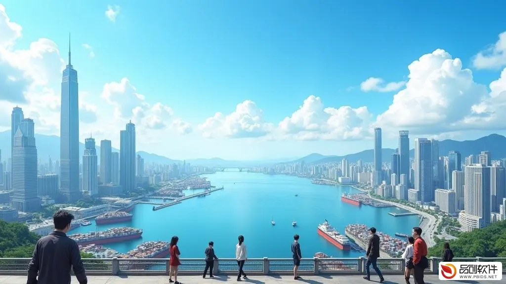 珠海市医疗物联网关协议平台运营商：推动智慧医疗的新篇章

