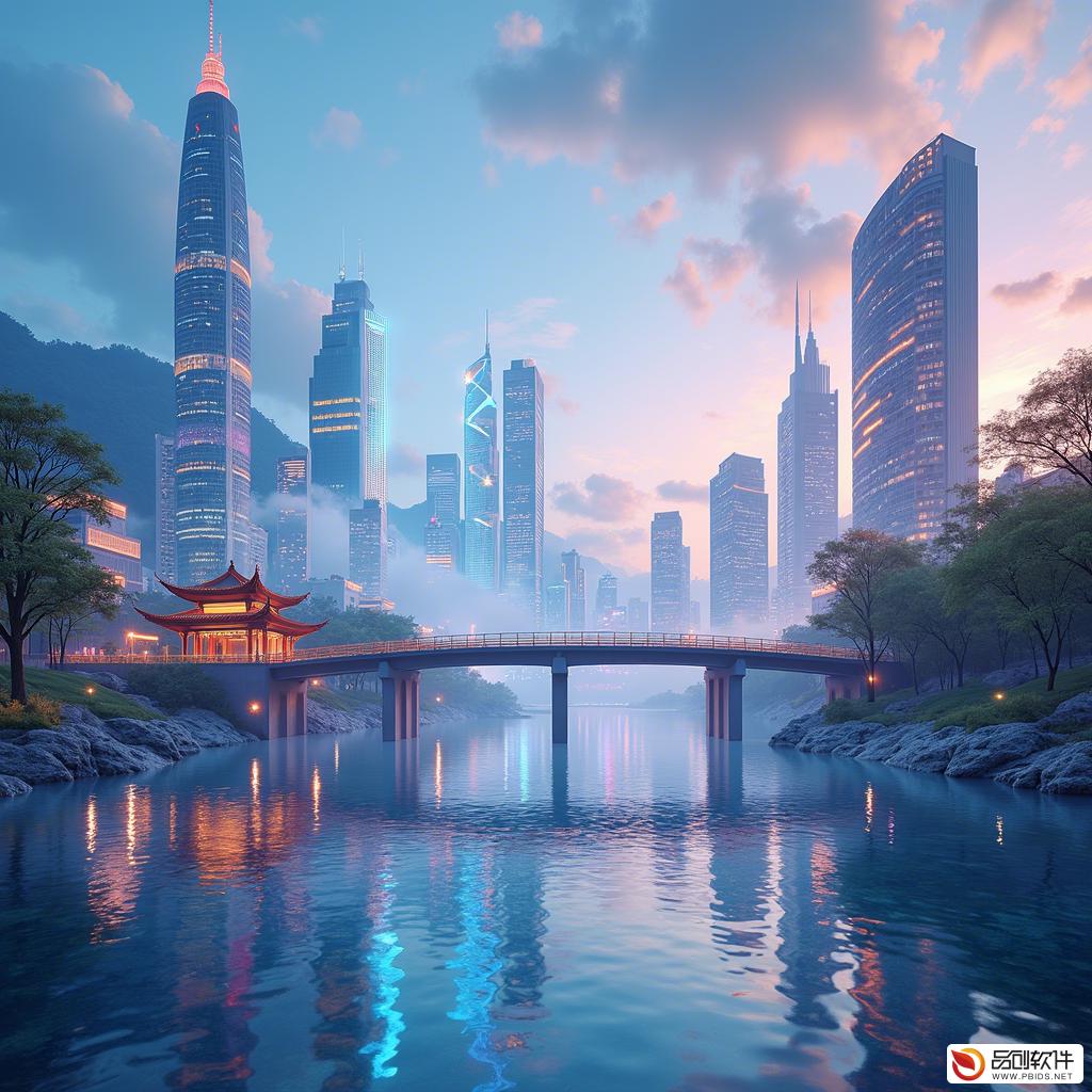 杭州市直播电商AI中台运营商：重塑电商新...