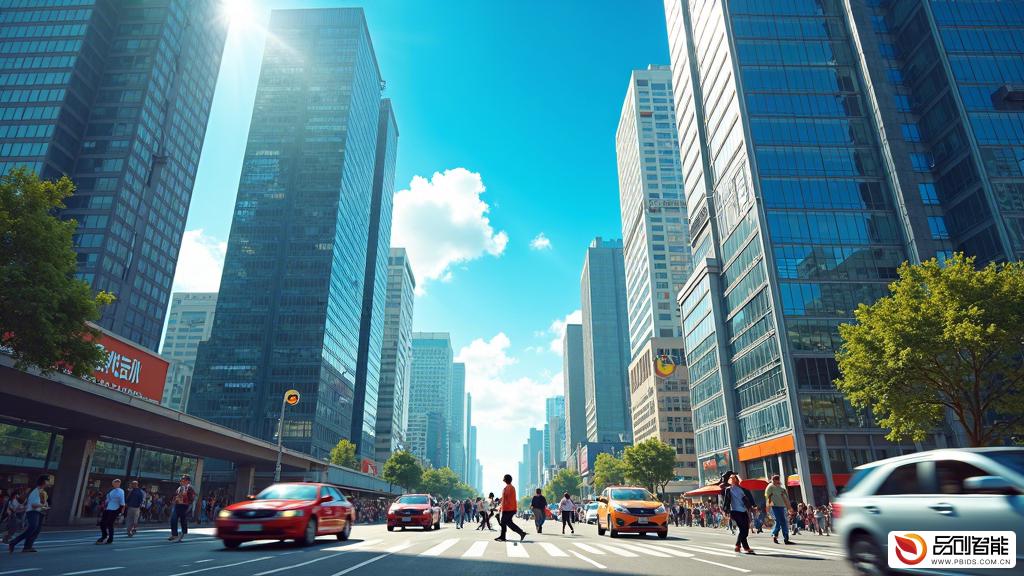 宁波市医疗级触控交互系统集团：引领医疗智能化新篇章
