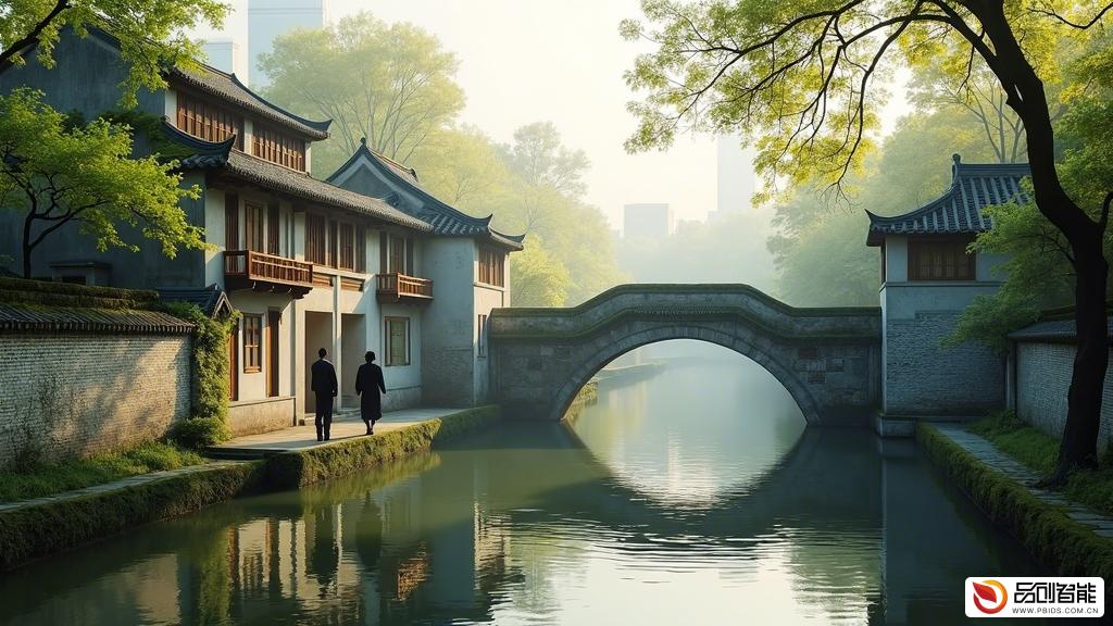 苏州市辅食营养配比算法：科学喂养，健康成长

