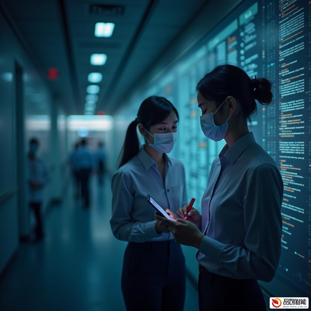 天津市用户隐私保护机构：守护您的信息安全
