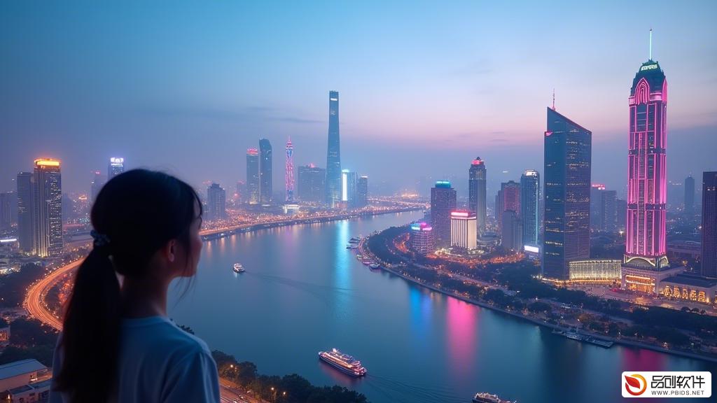 武汉市车载V2X协同决策系统运营商：引领智能交通新时代
