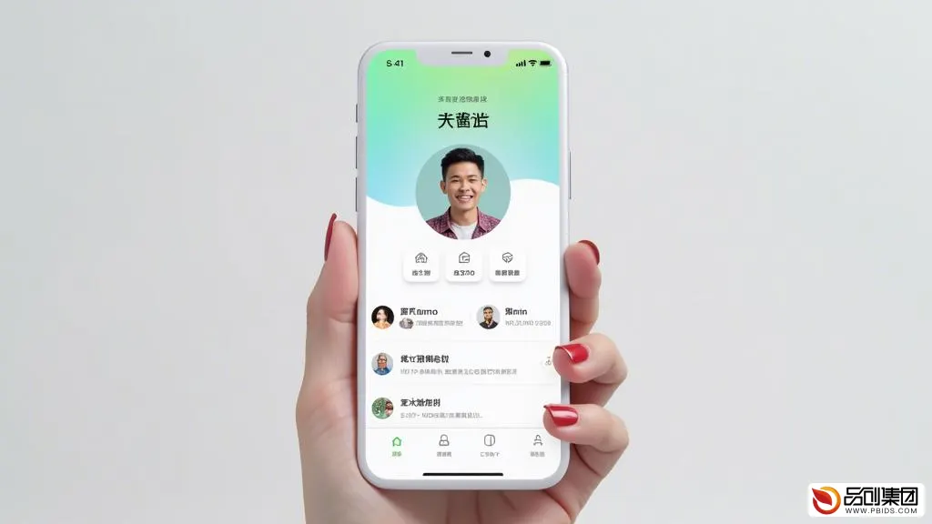 微信小程序开发全攻略：从入门到上线
