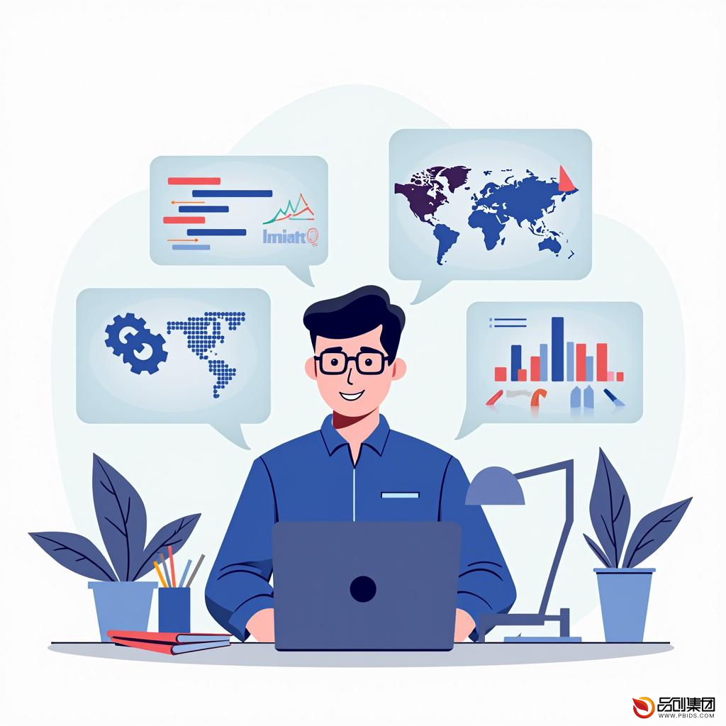 技術(shù)人員外包：優(yōu)化企業(yè)資源配置的高效策略
