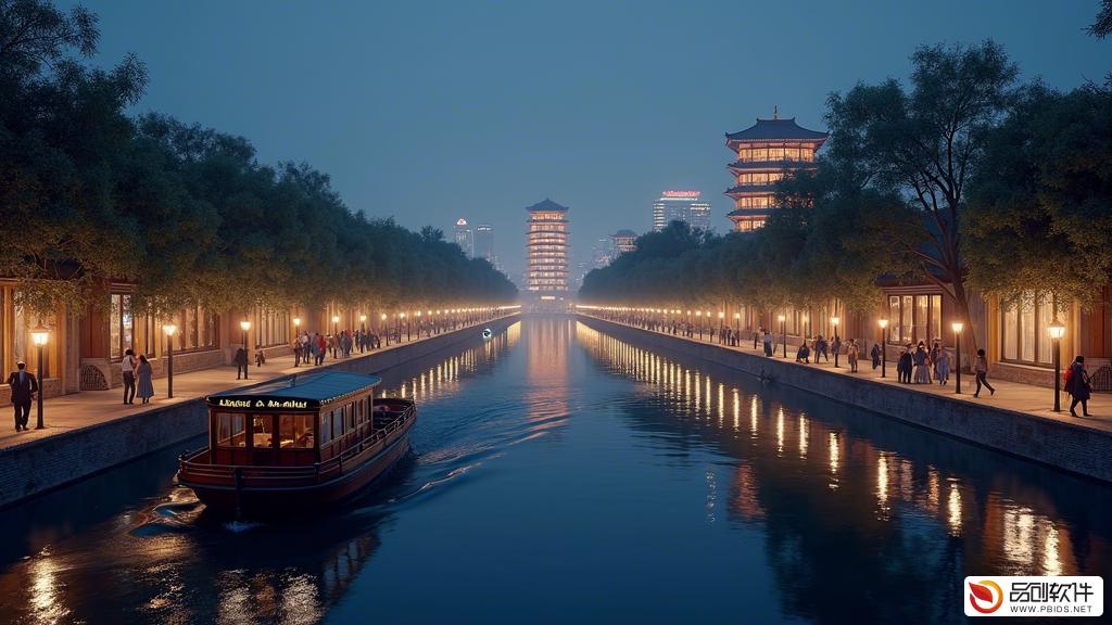 苏州市医药库存动态预警系统：创新研发，守护健康
