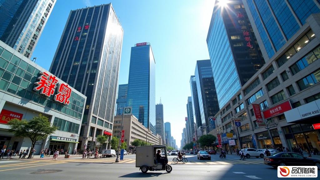 宁波市母乳成分分析设备集成商：科技赋能母婴健康
