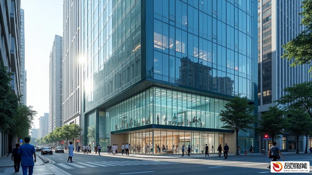 宁波市医疗设备电源保护系统方案商：保障医疗安全的坚实后盾
