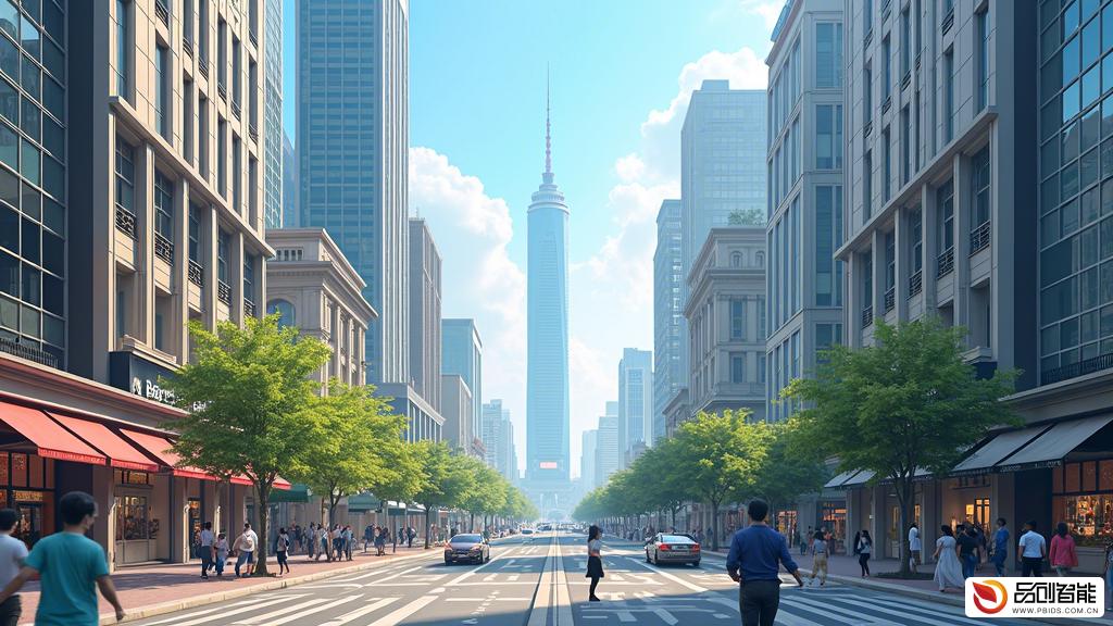 佛山市职业健康移动巡检服务：守护职场健康的创新力量
