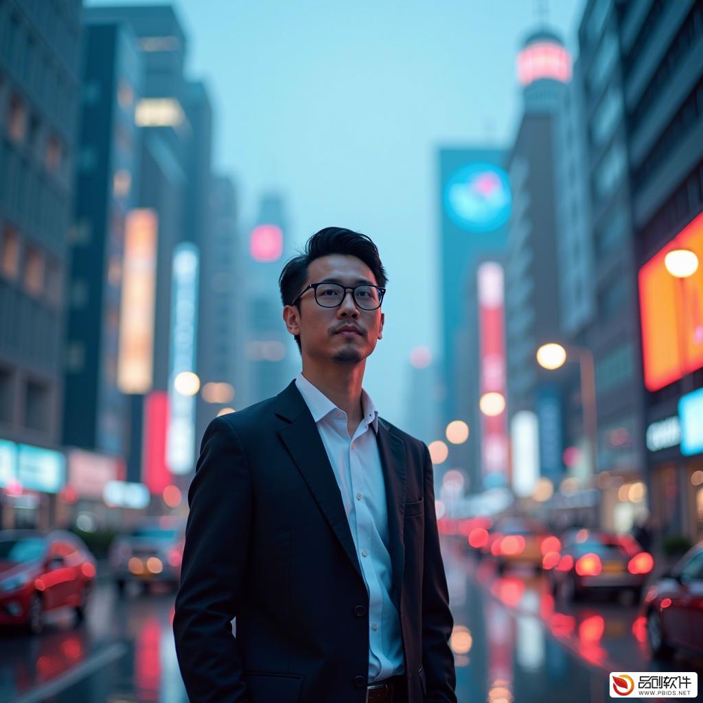武汉市视频事件检测系统集成商：引领智慧城...
