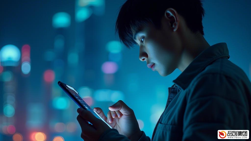 基于安卓系统的App开发：全面指南与实践探索
