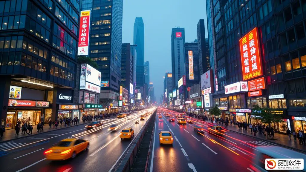 广州市证券智能资讯聚合平台的创新与开发
