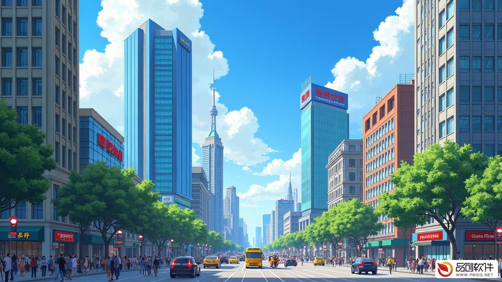 东莞市智能投顾算法平台：引领金融科技创新的新篇章
