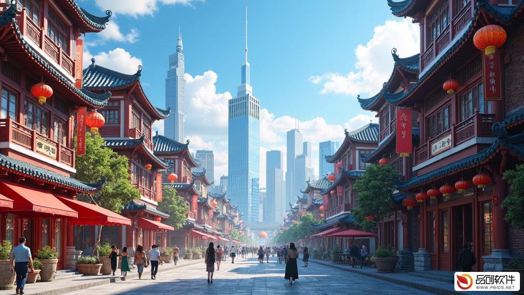 佛山市熊猫私教AI管理系统：引领健身行业智能化新风尚
