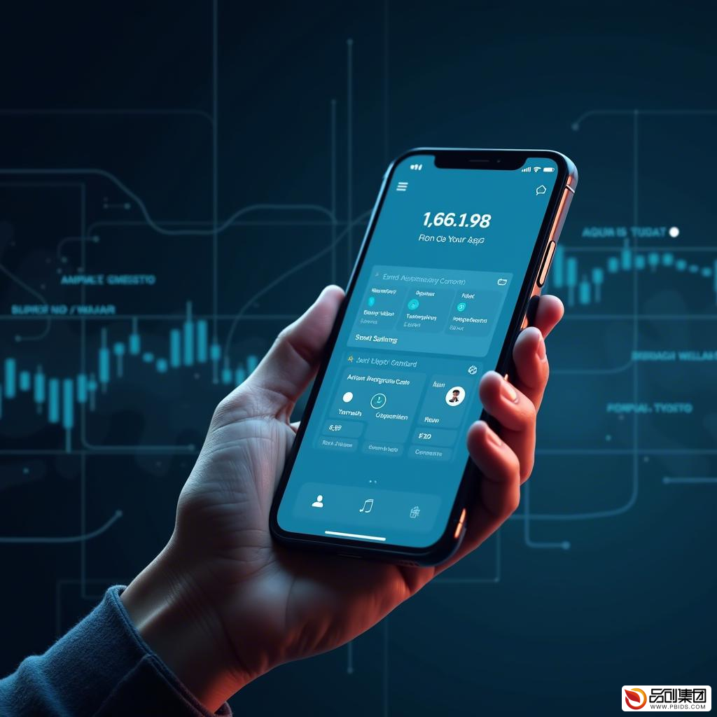 开发定制APP价格全解析：从需求到上线的...