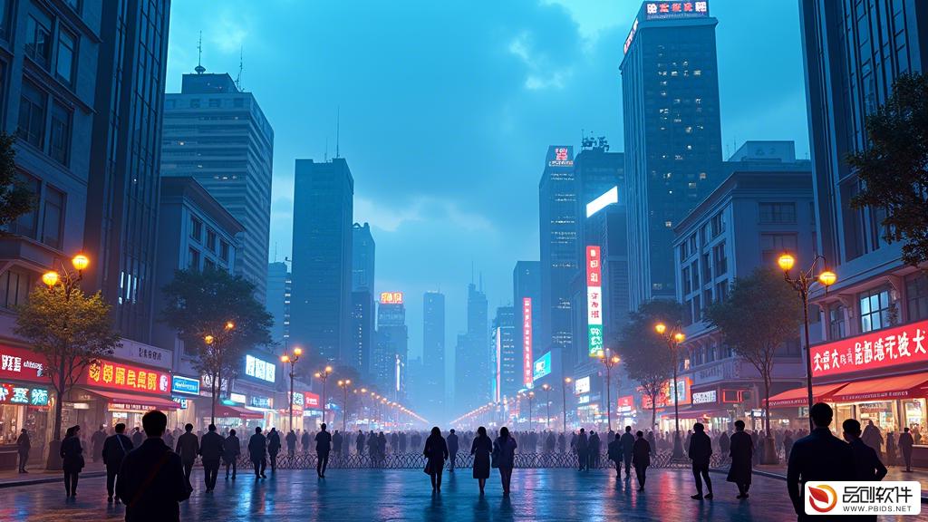 广州市物流运输安全监控系统服务站：保障物流安全与效率的创新力量
