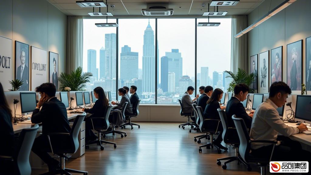 经纪公司买保险：安全性解析与全面指南
