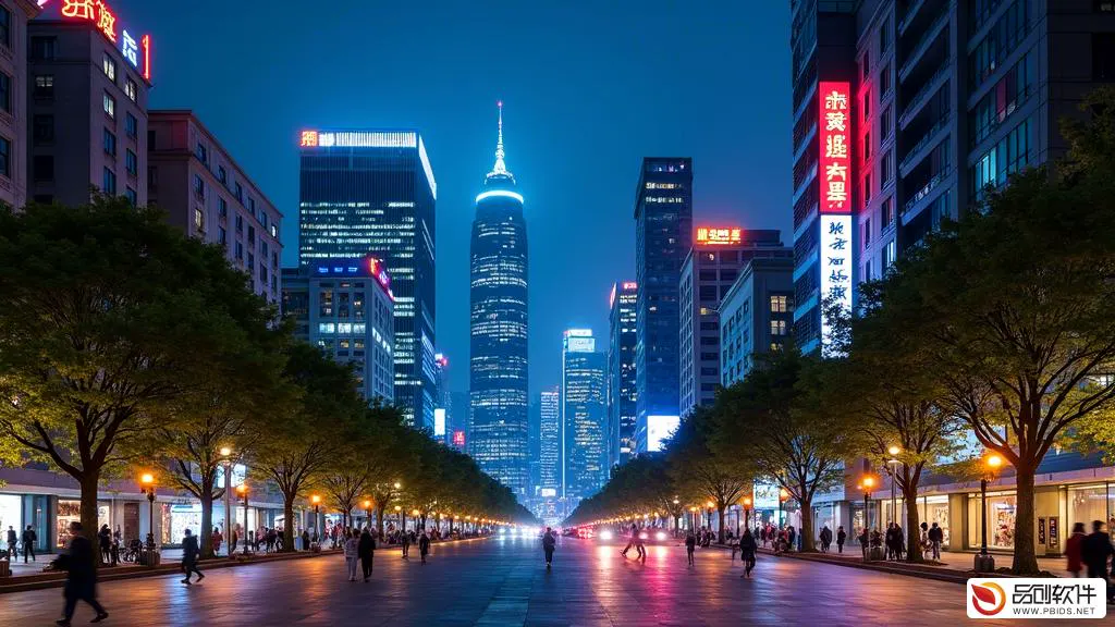 无锡市保险直播带货平台运营商：创新保险销售模式引领行业新风尚
