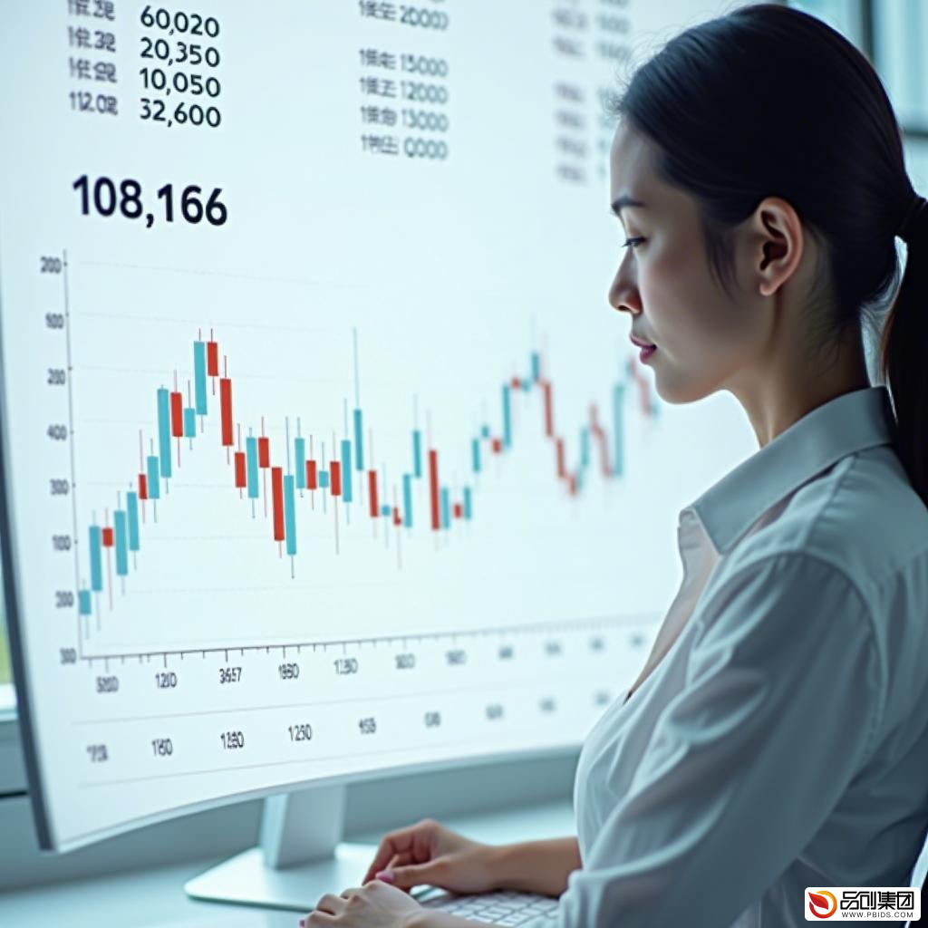 股票交易逻辑深度解析：从入门到精通