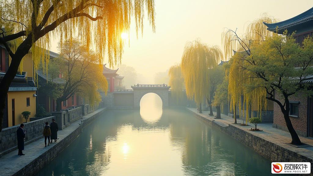 苏州市党建智慧平台方案商：引领数字化转型的新篇章
