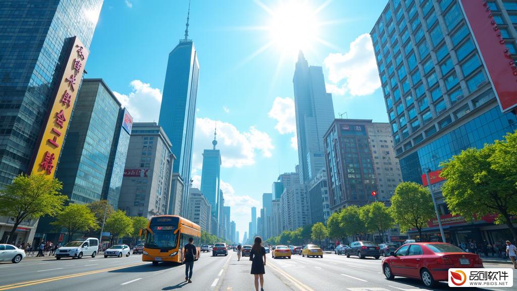 杭州市OMO教育平台研发中心：引领未来教育的新篇章
