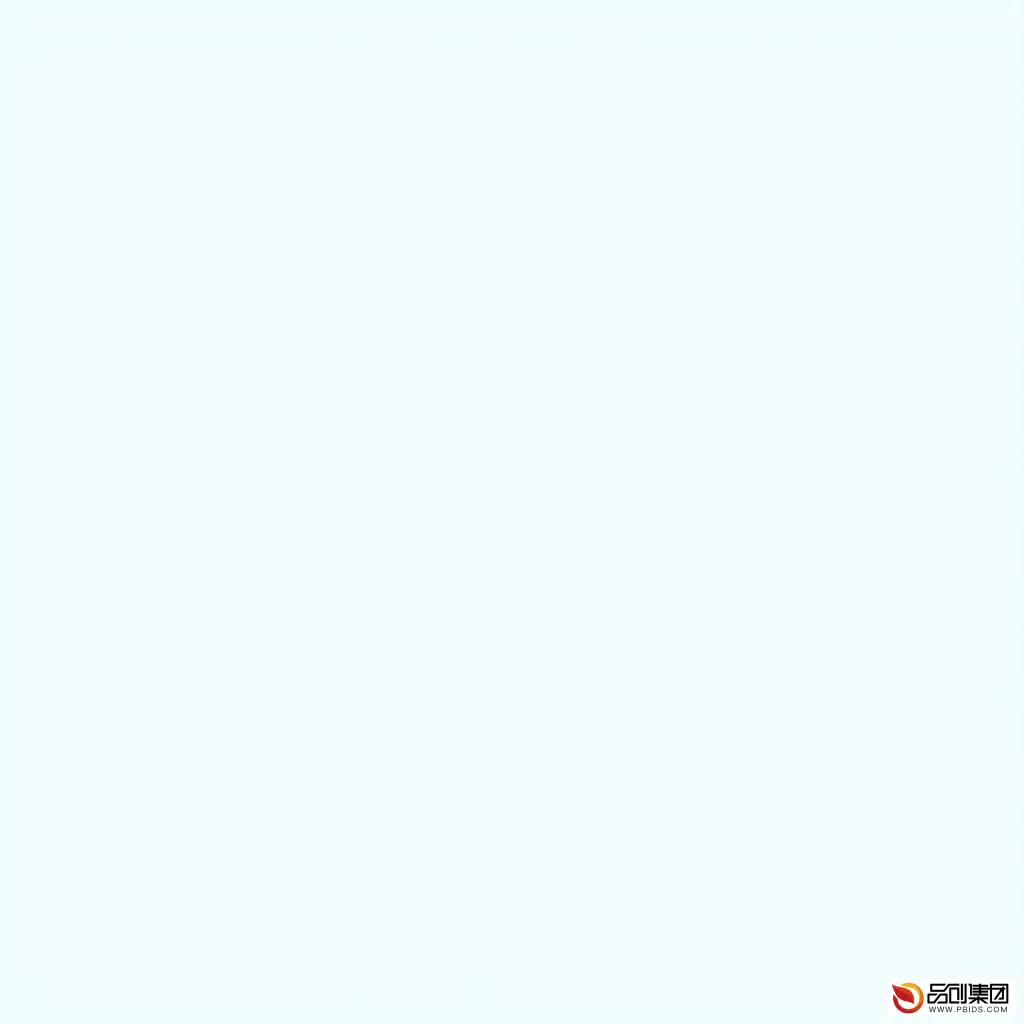 博维保险经纪有限公司:引领行业新风尚,打造全方...