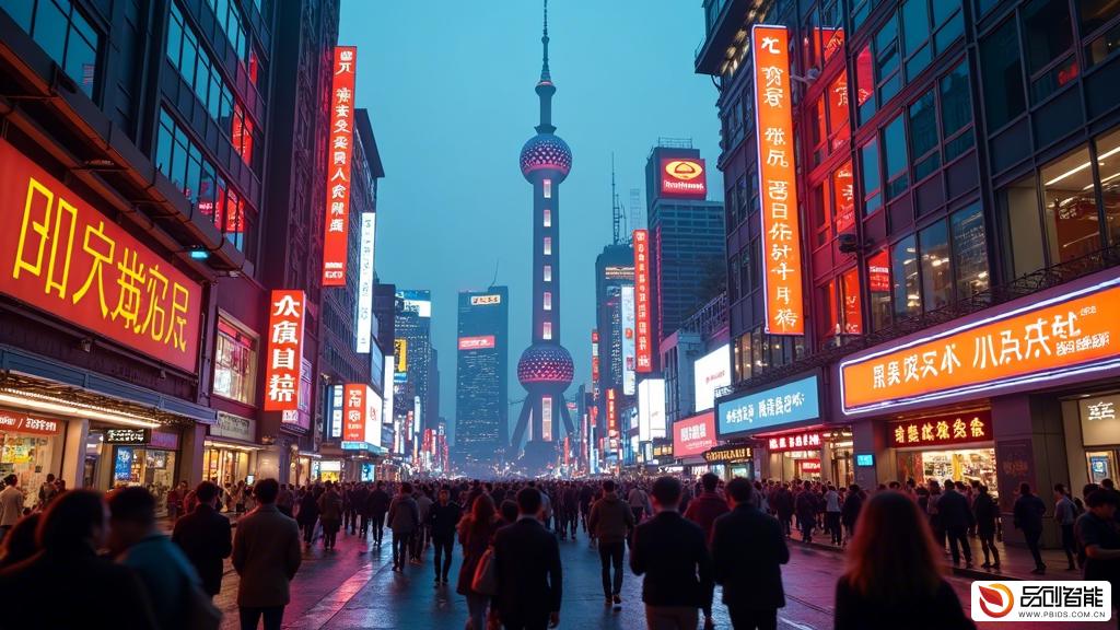 上海市员工健康干预计划技术中心：引领职场健康新风尚
