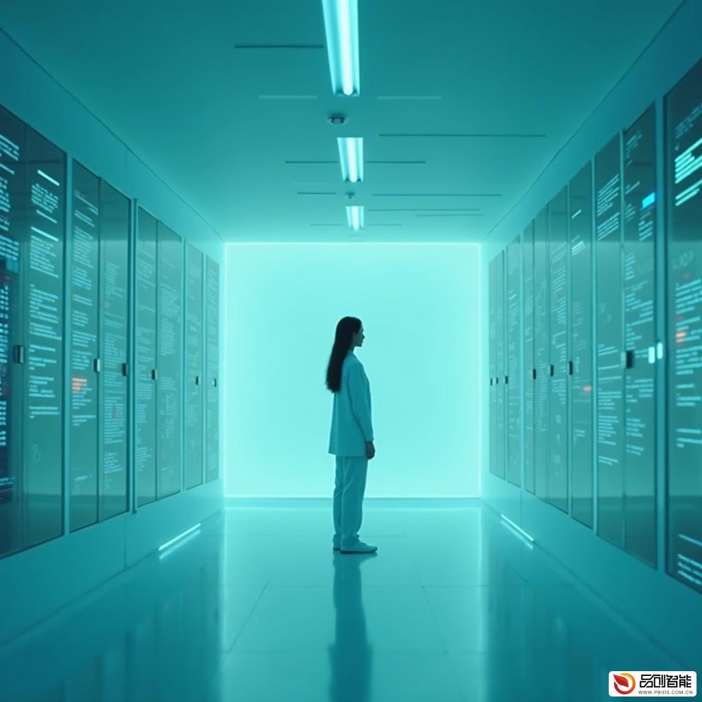 杭州市用户健康画像迁移系统中心：构建智慧...