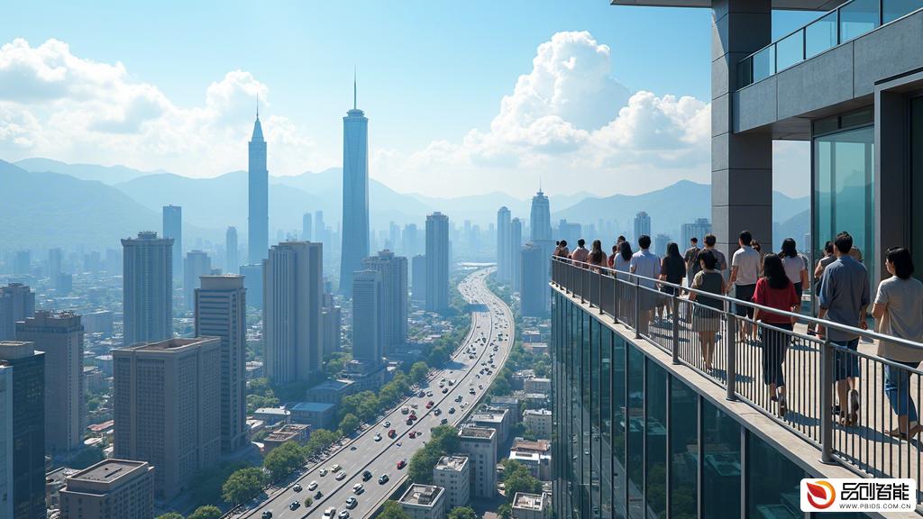 合肥市职业健康动态评分企业：构建安全高效的工作环境
