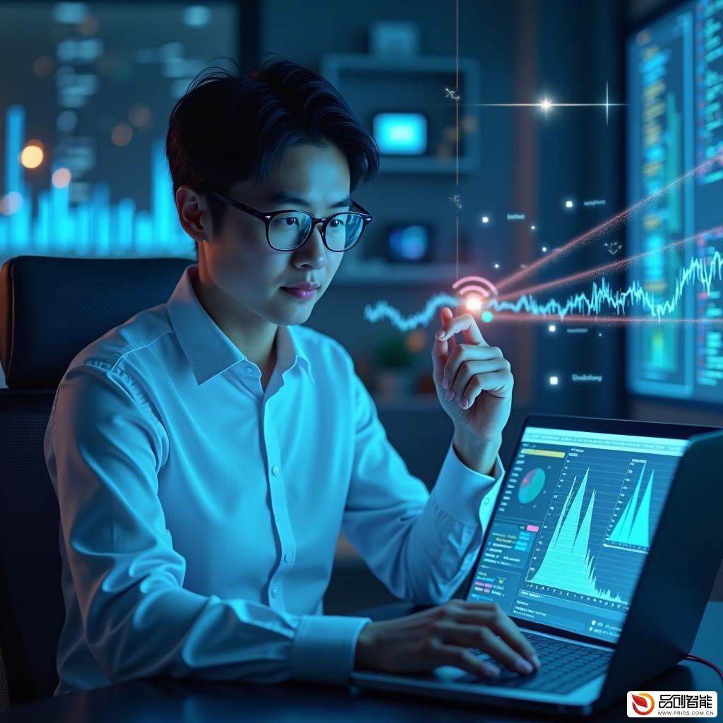 北京市物联网终端抗干扰算法机构深度解析
