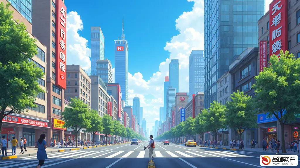 宁波市美育在线学习系统：技术团队的创新与实践
