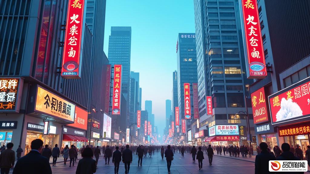 天津市用户健康画像更新系统工场：科技赋能健康管理新时代
