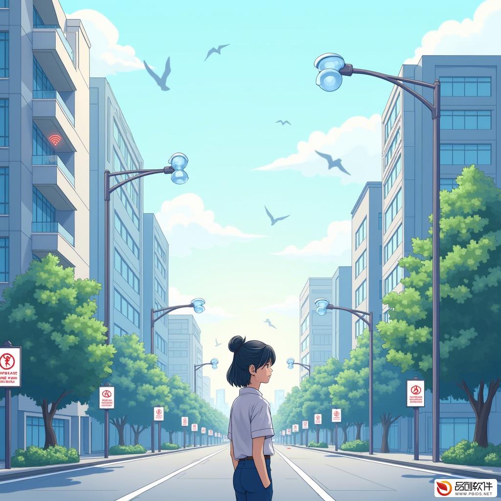 武汉市NB-IoT低功耗通信系统集成商：...