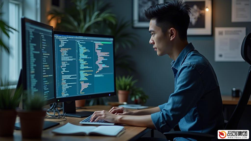 PHP人员外包：高效、灵活的软件开发解决方案
