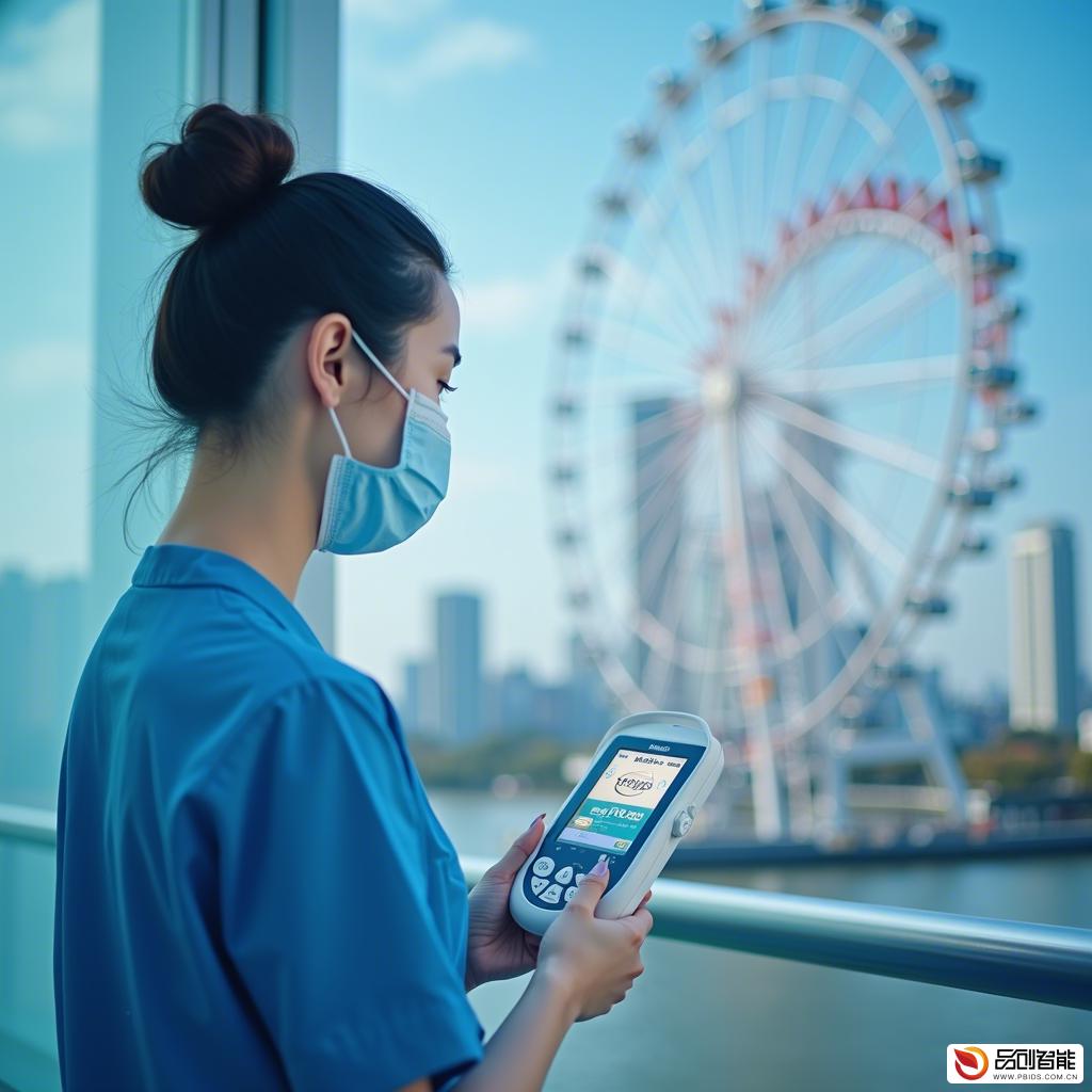 天津市动态电刺激强度调节系统服务商：专业...