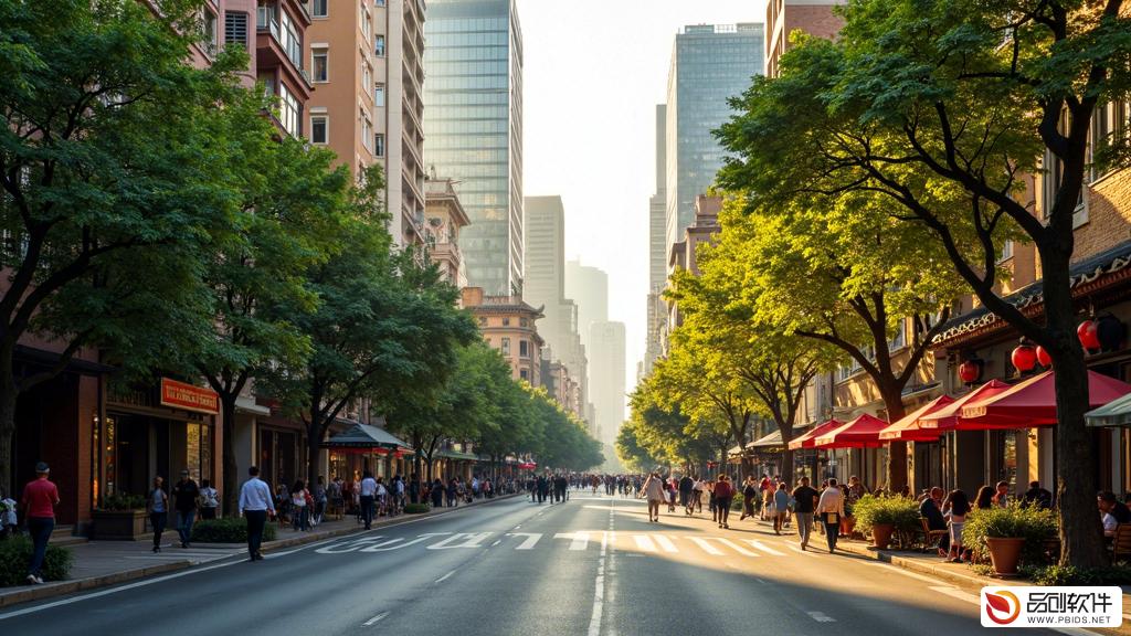 成都市智能会议管理系统：技术团队的革新与突破
