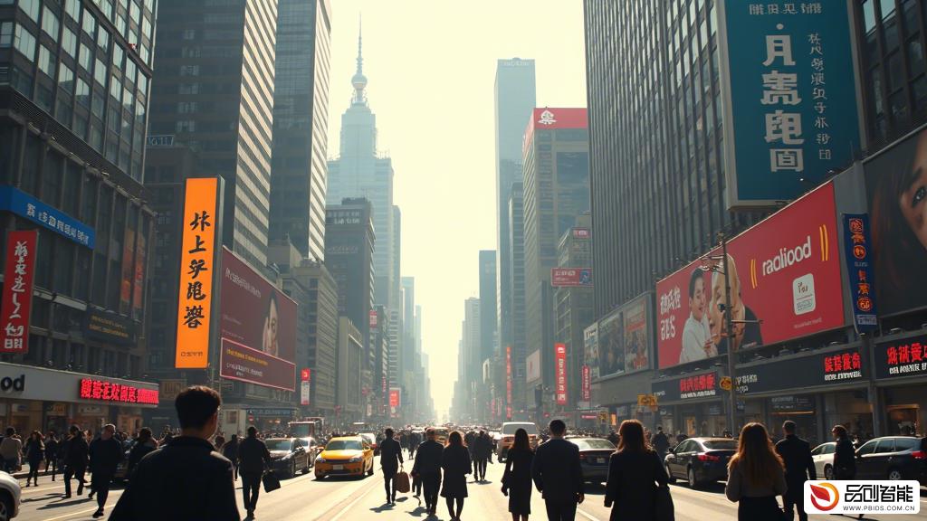 北京市儿童疫苗接种计划技术中心：守护儿童健康的坚实防线
