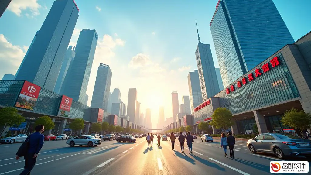 合肥市教育直播带货平台：创新教育模式的新篇章
