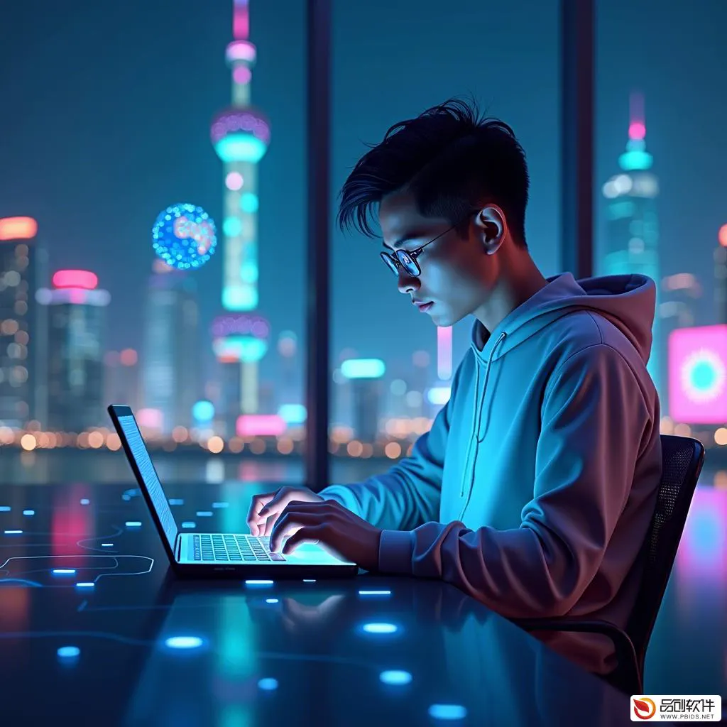 广州市私有化托管业务移动端AI开发集成商全面解析
