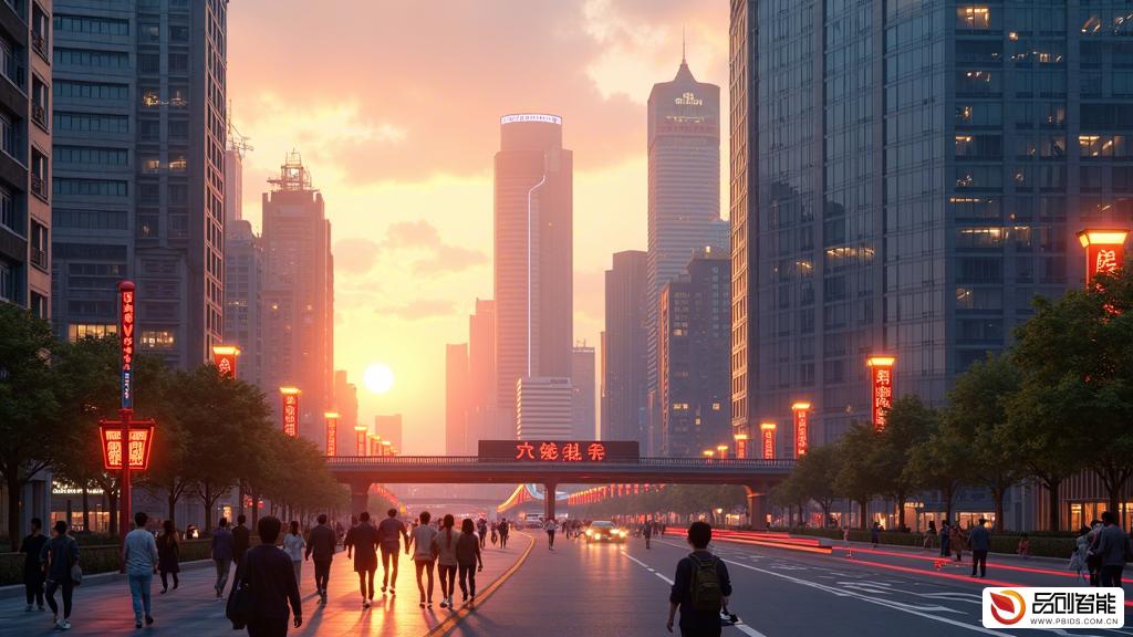 无锡市嵌入式医疗操作系统厂商：创新引领医疗科技新篇章
