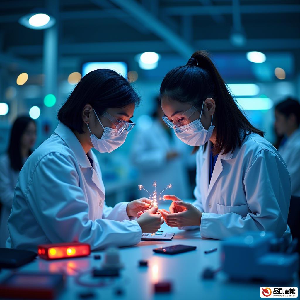佛山市医疗设备功耗沙盒平台集团：引领医疗科技新篇章
