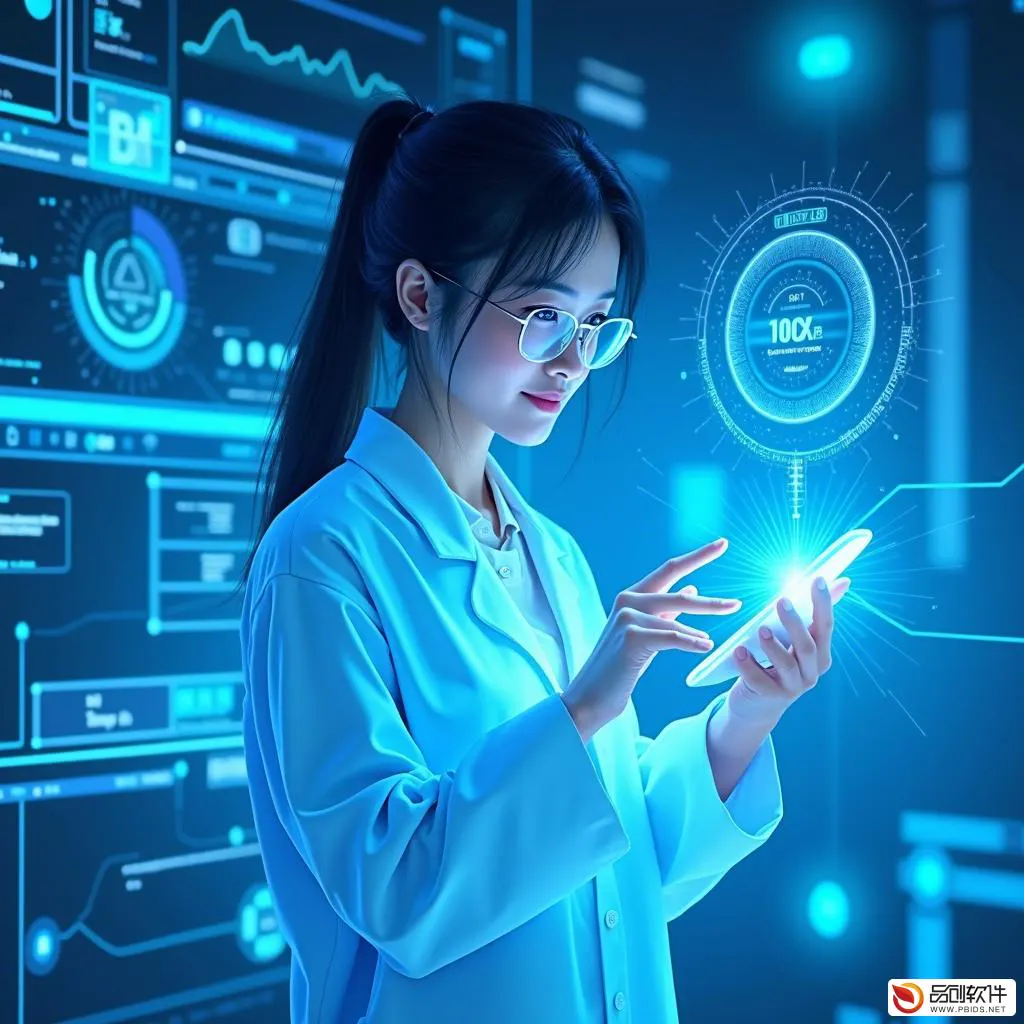 东莞市医疗联邦学习数据沙箱集团的革新之路
